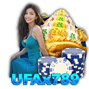 ufax789
